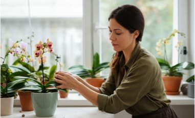 Übertöpfe Ratgeber