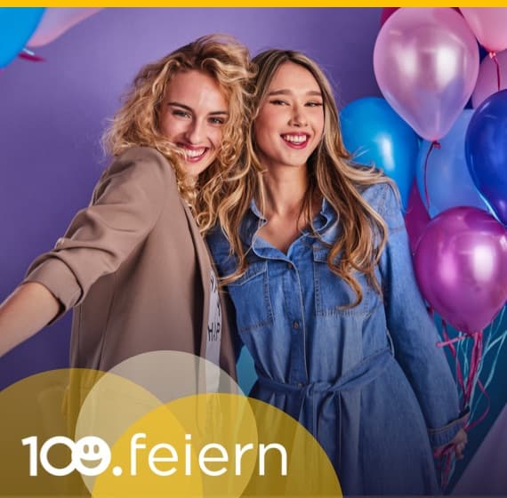 Newsletter Anmeldung