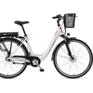 Fahrräder & E-Bikes