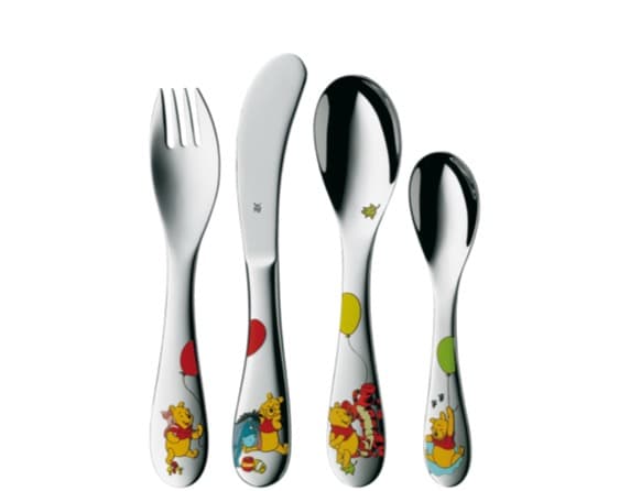 Kinderbestecke