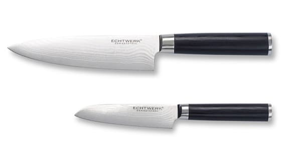 Küchenmesser & Scheren