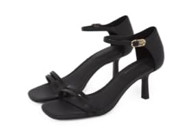 High-Heels