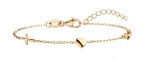 Armbänder