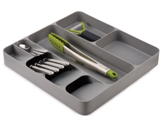 Besteckkästen für Schublade