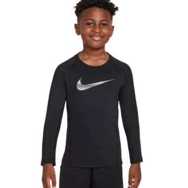 Sportbekleidung