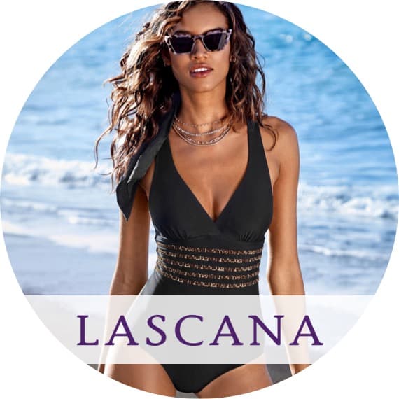 Lascana
