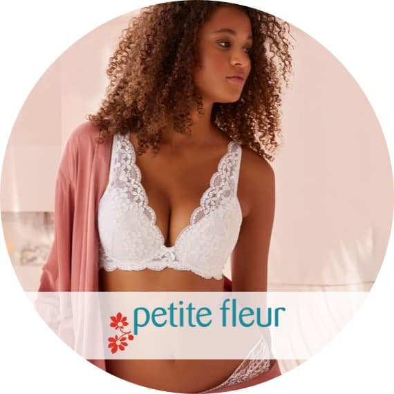 petite fleur