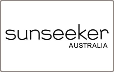 Sunseeker