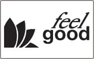 feel good