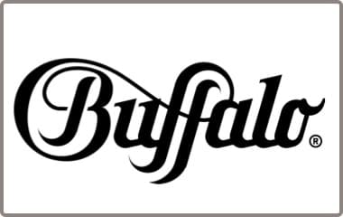 Buffalo