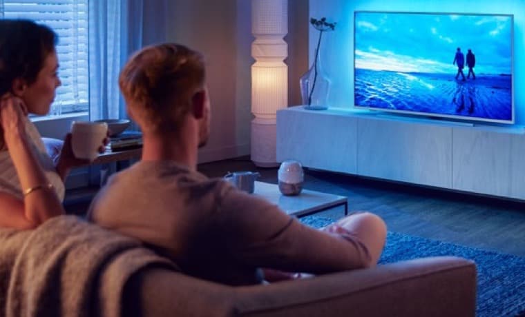 Fernseher-Ratgeber