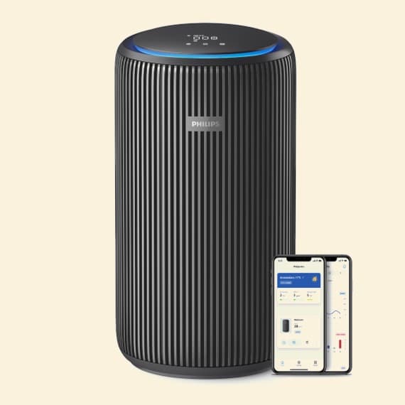 Klimageräte & Ventilatoren