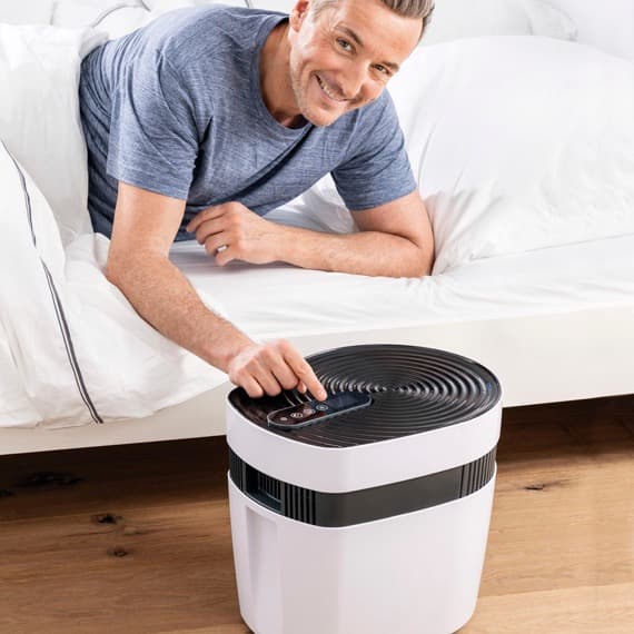 Beurer Klimageräte & Ventilatoren