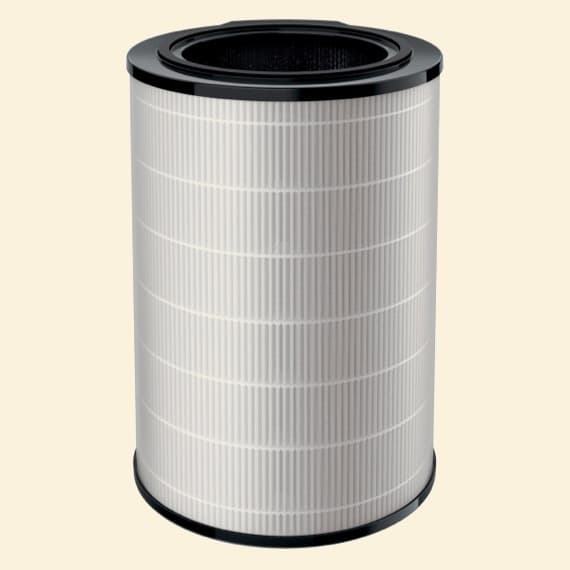 Klimaanlagen Zubehör