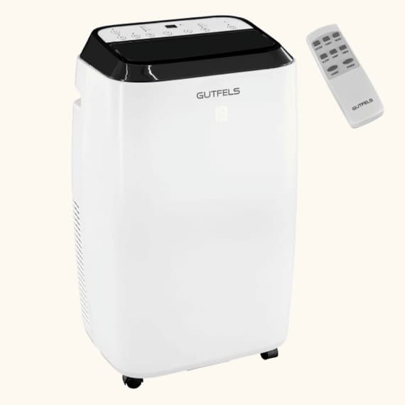 Gutfels Klimageräte