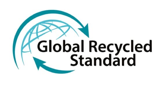 Global Organic Textile Standard organic