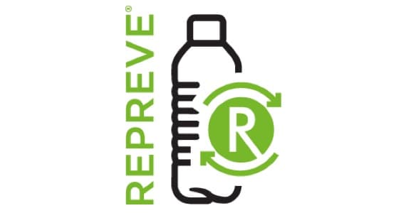 REPREVE®