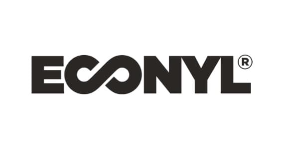 ECONYL©