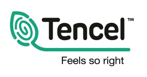 TENCEL™ mit REFIBRA™ Technologie