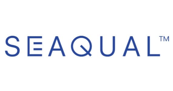 SEAQUAL™