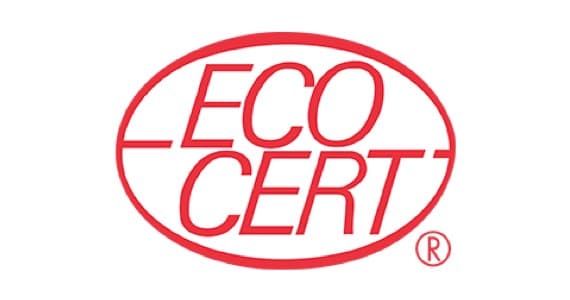 Ecocert Naturkosmetik