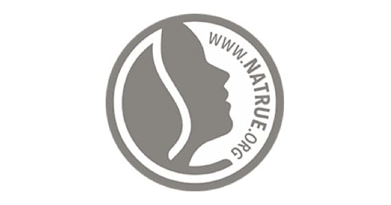 NATRUE