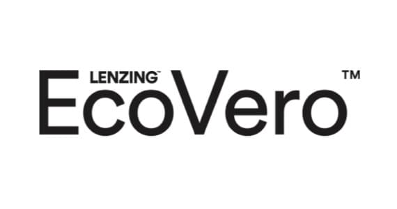 LENZING™ ECOVERO™