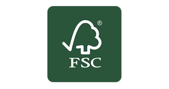 FSC®
