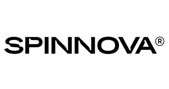 Spinnova