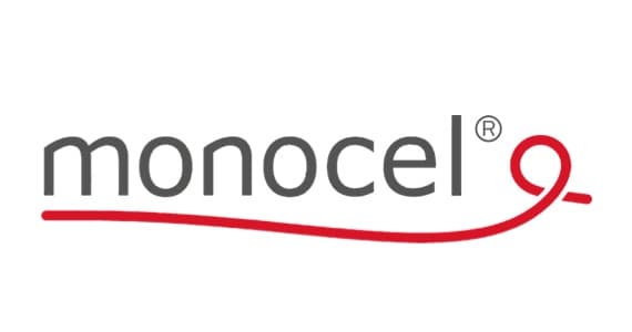 Monocel