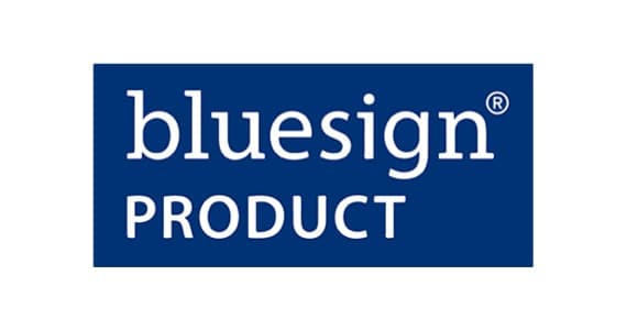 bluesign® PRODUCT