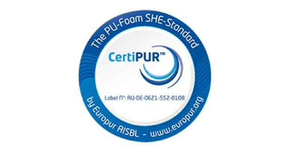 CertiPur