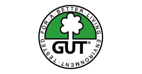GUT-Prodis-Label®