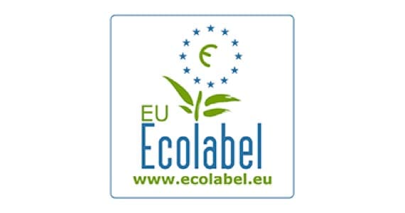 EU Ecolabel
