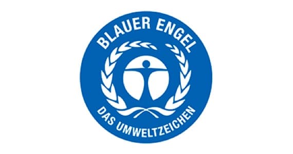 Blauer Engel