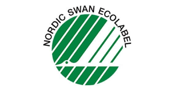 Nordic Swan Ecolabel