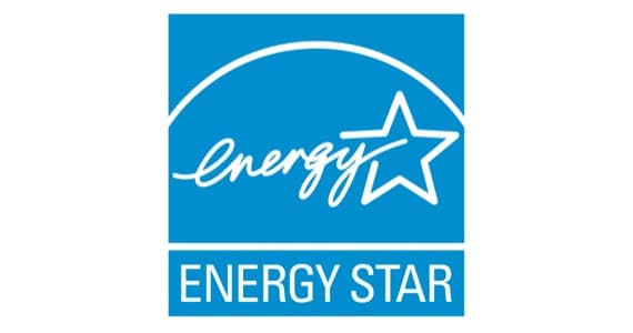 ENERGY STAR®
