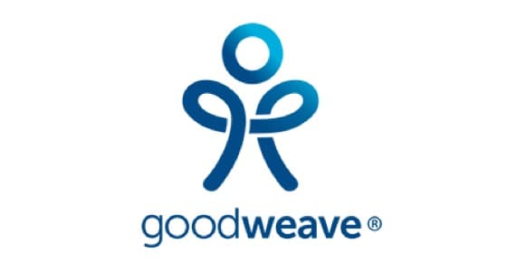 GoodWeave™