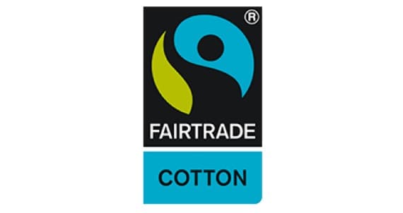 Fairtrade Cotton