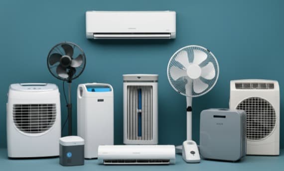 Klimageräte Ratgeber