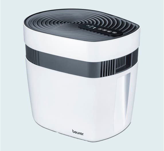 Klimageräte & Ventilatoren