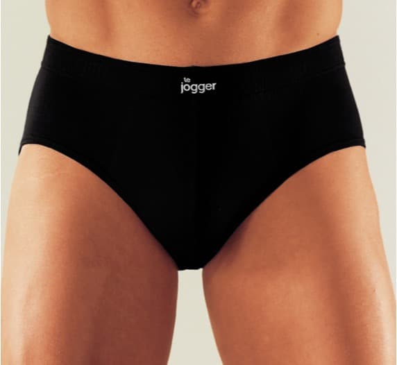 Herren Unterhosen