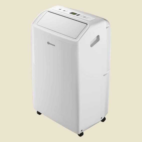 Klimageräte & Ventilatoren