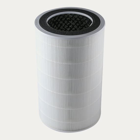 Klimaanlagen Zubehör