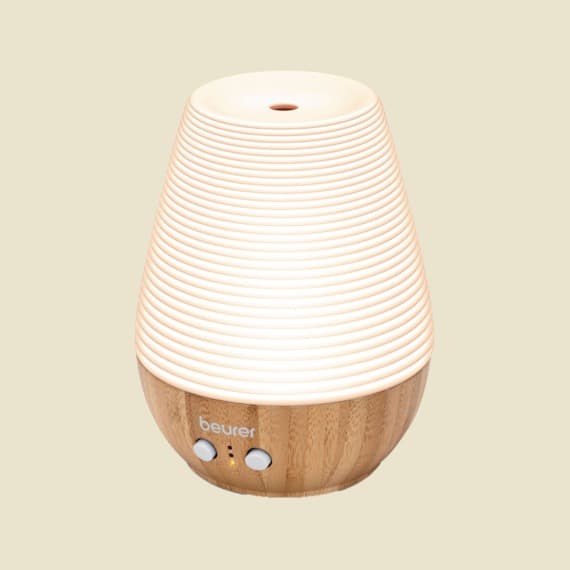 Beurer Klimageräte & Ventilatoren