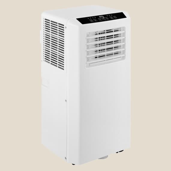 Klimageräte & Ventilatoren