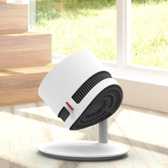 Boneco Klimageräte & Ventilatoren