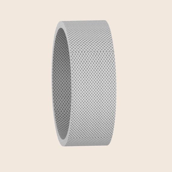 Klimaanlagen Zubehör