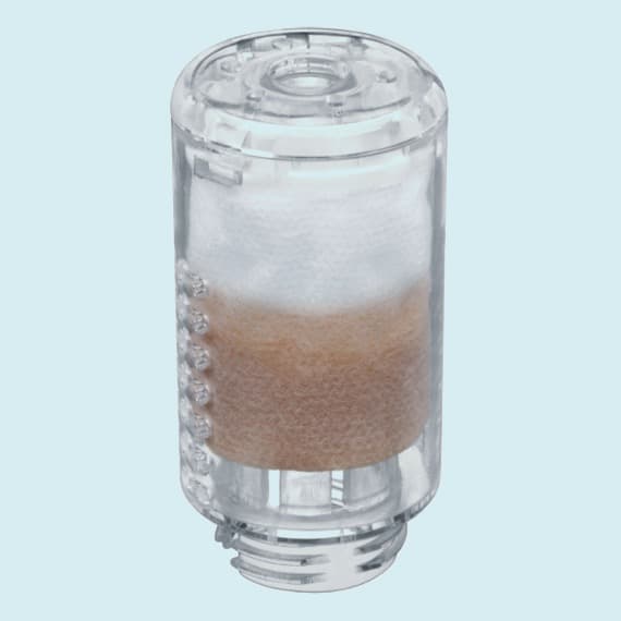 Klimaanlagen Zubehör