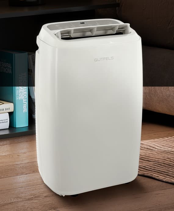 Gutfels Klimageräte